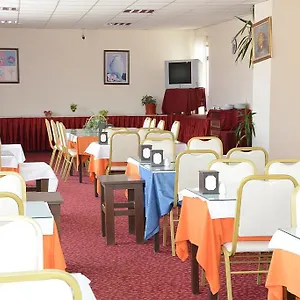 Bulut Otel